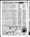 Melton Mowbray Times and Vale of Belvoir Gazette Thursday 20 January 2000 Page 24