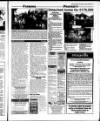 Melton Mowbray Times and Vale of Belvoir Gazette Thursday 20 January 2000 Page 27