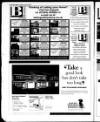 Melton Mowbray Times and Vale of Belvoir Gazette Thursday 20 January 2000 Page 30