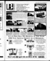Melton Mowbray Times and Vale of Belvoir Gazette Thursday 20 January 2000 Page 31