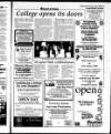 Melton Mowbray Times and Vale of Belvoir Gazette Thursday 20 January 2000 Page 39