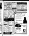 Melton Mowbray Times and Vale of Belvoir Gazette Thursday 20 January 2000 Page 47
