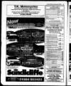 Melton Mowbray Times and Vale of Belvoir Gazette Thursday 20 January 2000 Page 48