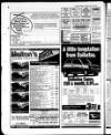 Melton Mowbray Times and Vale of Belvoir Gazette Thursday 20 January 2000 Page 52