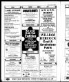 Melton Mowbray Times and Vale of Belvoir Gazette Thursday 20 January 2000 Page 64