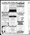 Melton Mowbray Times and Vale of Belvoir Gazette Thursday 20 January 2000 Page 70