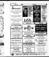 Melton Mowbray Times and Vale of Belvoir Gazette Thursday 20 January 2000 Page 73