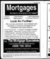 Melton Mowbray Times and Vale of Belvoir Gazette Thursday 20 January 2000 Page 78