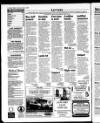 Melton Mowbray Times and Vale of Belvoir Gazette Thursday 27 January 2000 Page 2
