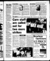 Melton Mowbray Times and Vale of Belvoir Gazette Thursday 27 January 2000 Page 7