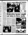 Melton Mowbray Times and Vale of Belvoir Gazette Thursday 27 January 2000 Page 17