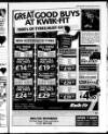 Melton Mowbray Times and Vale of Belvoir Gazette Thursday 27 January 2000 Page 19