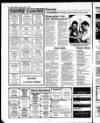 Melton Mowbray Times and Vale of Belvoir Gazette Thursday 27 January 2000 Page 28