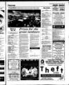 Melton Mowbray Times and Vale of Belvoir Gazette Thursday 27 January 2000 Page 29