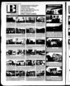 Melton Mowbray Times and Vale of Belvoir Gazette Thursday 27 January 2000 Page 32