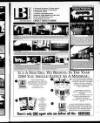 Melton Mowbray Times and Vale of Belvoir Gazette Thursday 27 January 2000 Page 33