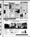 Melton Mowbray Times and Vale of Belvoir Gazette Thursday 27 January 2000 Page 37