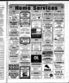 Melton Mowbray Times and Vale of Belvoir Gazette Thursday 27 January 2000 Page 45
