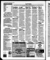 Melton Mowbray Times and Vale of Belvoir Gazette Thursday 03 February 2000 Page 2