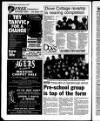 Melton Mowbray Times and Vale of Belvoir Gazette Thursday 03 February 2000 Page 4