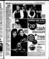 Melton Mowbray Times and Vale of Belvoir Gazette Thursday 03 February 2000 Page 7