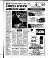 Melton Mowbray Times and Vale of Belvoir Gazette Thursday 03 February 2000 Page 15