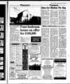 Melton Mowbray Times and Vale of Belvoir Gazette Thursday 03 February 2000 Page 39