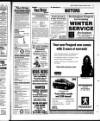 Melton Mowbray Times and Vale of Belvoir Gazette Thursday 03 February 2000 Page 45
