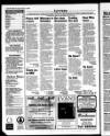 Melton Mowbray Times and Vale of Belvoir Gazette Thursday 10 February 2000 Page 2