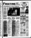 Melton Mowbray Times and Vale of Belvoir Gazette Thursday 10 February 2000 Page 27