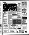 Melton Mowbray Times and Vale of Belvoir Gazette Thursday 10 February 2000 Page 29