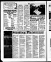 Melton Mowbray Times and Vale of Belvoir Gazette Thursday 10 February 2000 Page 30