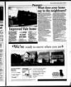 Melton Mowbray Times and Vale of Belvoir Gazette Thursday 10 February 2000 Page 31