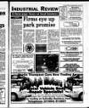 Melton Mowbray Times and Vale of Belvoir Gazette Thursday 10 February 2000 Page 43