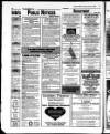 Melton Mowbray Times and Vale of Belvoir Gazette Thursday 10 February 2000 Page 48