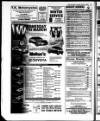 Melton Mowbray Times and Vale of Belvoir Gazette Thursday 10 February 2000 Page 56