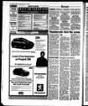 Melton Mowbray Times and Vale of Belvoir Gazette Thursday 10 February 2000 Page 60