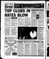Melton Mowbray Times and Vale of Belvoir Gazette Thursday 10 February 2000 Page 64