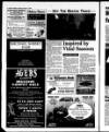 Melton Mowbray Times and Vale of Belvoir Gazette Thursday 17 February 2000 Page 16