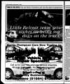 Melton Mowbray Times and Vale of Belvoir Gazette Thursday 17 February 2000 Page 26