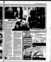 Melton Mowbray Times and Vale of Belvoir Gazette Thursday 17 February 2000 Page 27