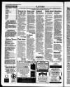 Melton Mowbray Times and Vale of Belvoir Gazette Thursday 24 February 2000 Page 2