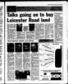 Melton Mowbray Times and Vale of Belvoir Gazette Thursday 24 February 2000 Page 5