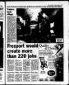 Melton Mowbray Times and Vale of Belvoir Gazette Thursday 24 February 2000 Page 7
