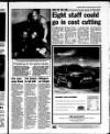 Melton Mowbray Times and Vale of Belvoir Gazette Thursday 24 February 2000 Page 9