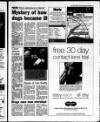 Melton Mowbray Times and Vale of Belvoir Gazette Thursday 24 February 2000 Page 17
