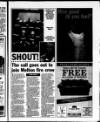 Melton Mowbray Times and Vale of Belvoir Gazette Thursday 24 February 2000 Page 23