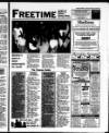 Melton Mowbray Times and Vale of Belvoir Gazette Thursday 24 February 2000 Page 27