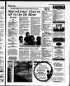 Melton Mowbray Times and Vale of Belvoir Gazette Thursday 24 February 2000 Page 29