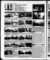 Melton Mowbray Times and Vale of Belvoir Gazette Thursday 24 February 2000 Page 34